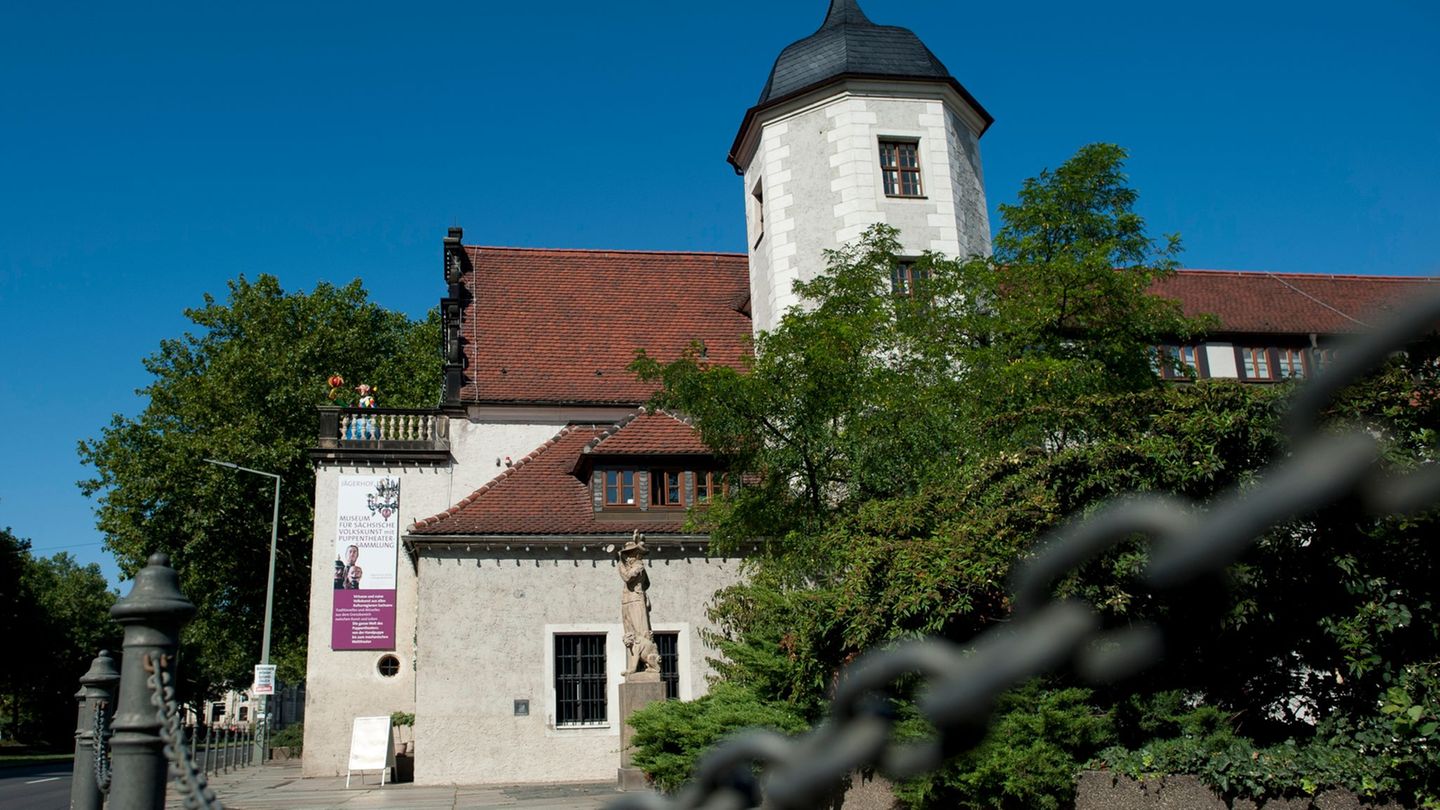 Dem Museum geht es auch darum herauszufinden, warum Menschen sammeln. (Archivbild) Foto: picture alliance / dpa