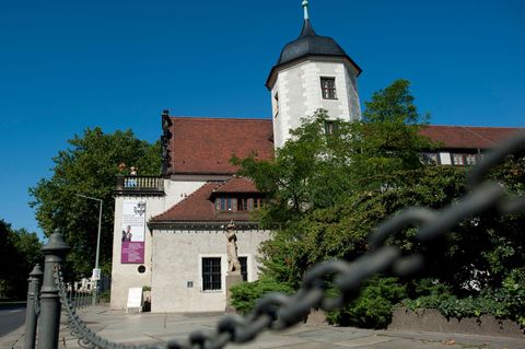 Dem Museum geht es auch darum herauszufinden, warum Menschen sammeln. (Archivbild) Foto: picture alliance / dpa