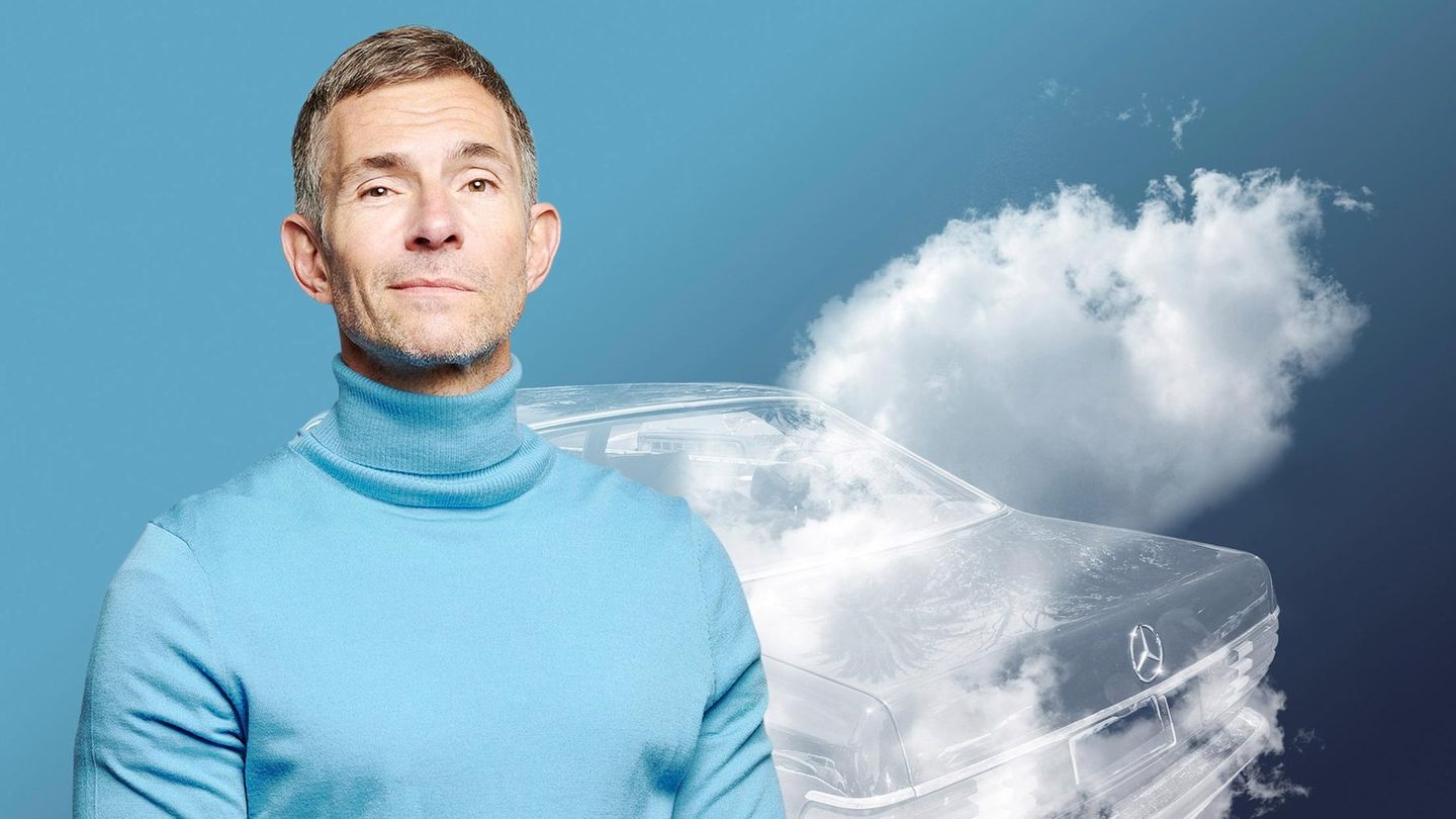 M. Beisenherz: Sorry, ich bin privat hier: Jahresurlaub oder Tankfüllung? Das Dilemma mit den Spritpreisen