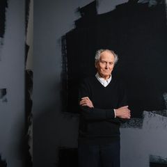 Fotograf Hans Hansen