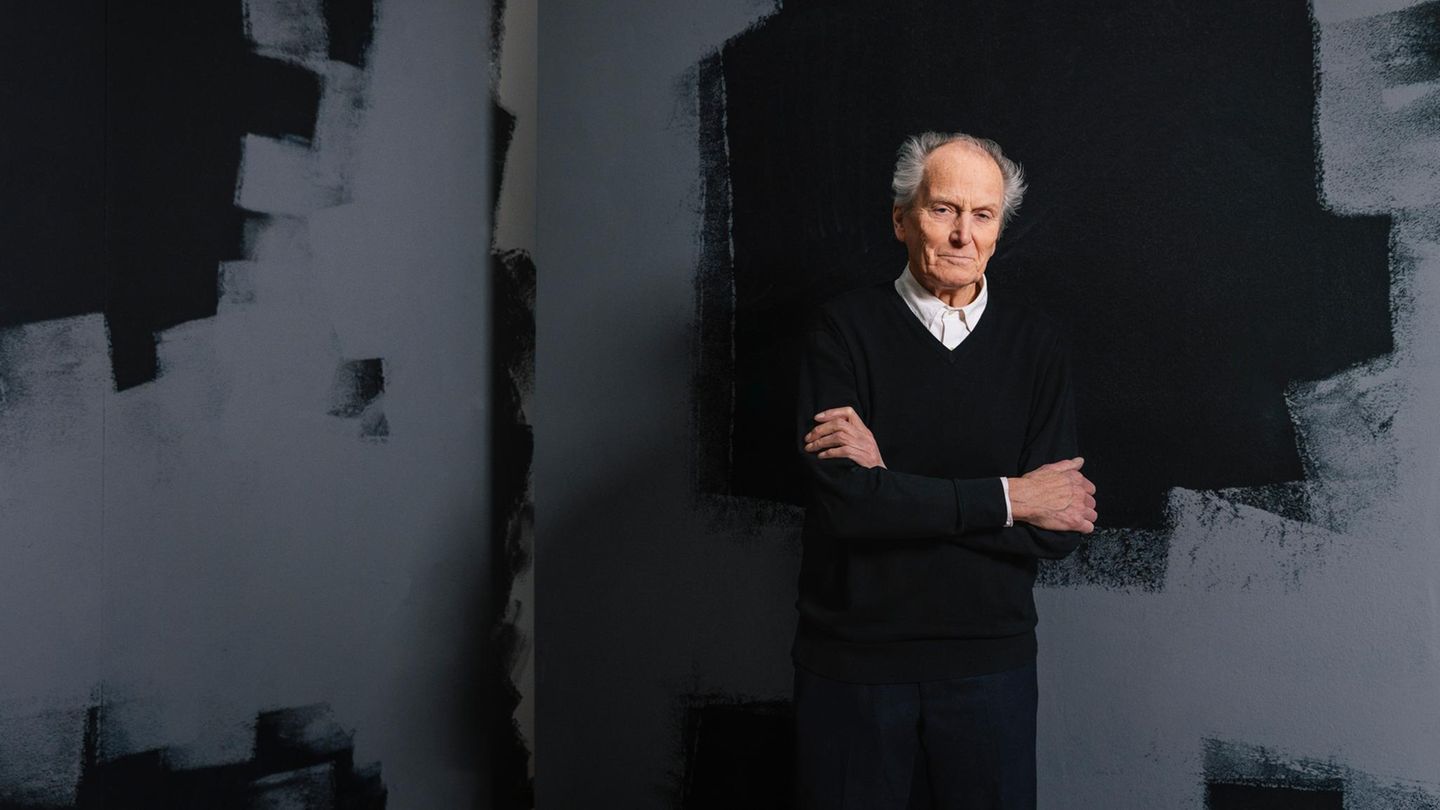 Fotograf Hans Hansen