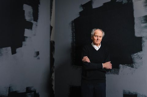 Fotograf Hans Hansen