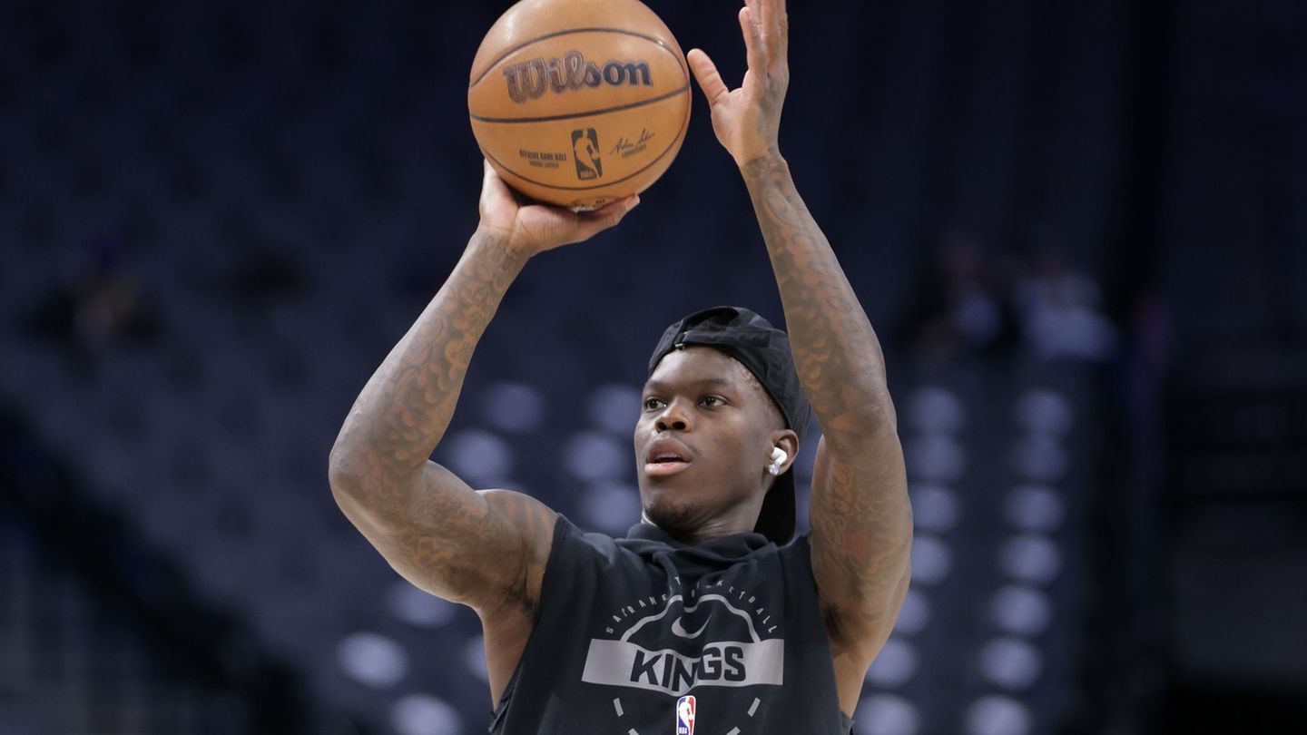 Basketball-Bundesliga: Schröder-Club Braunschweig wendet Abstieg in Jena ab