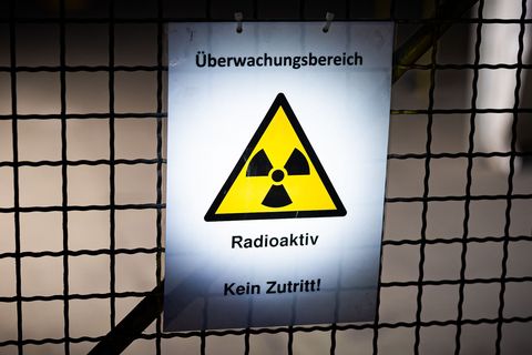Für die gesetzlich vorgeschriebene Bergung des Atommülllagers Asse gibt ein neues mögliches Startdatum. (Archivbild) Foto: Morit