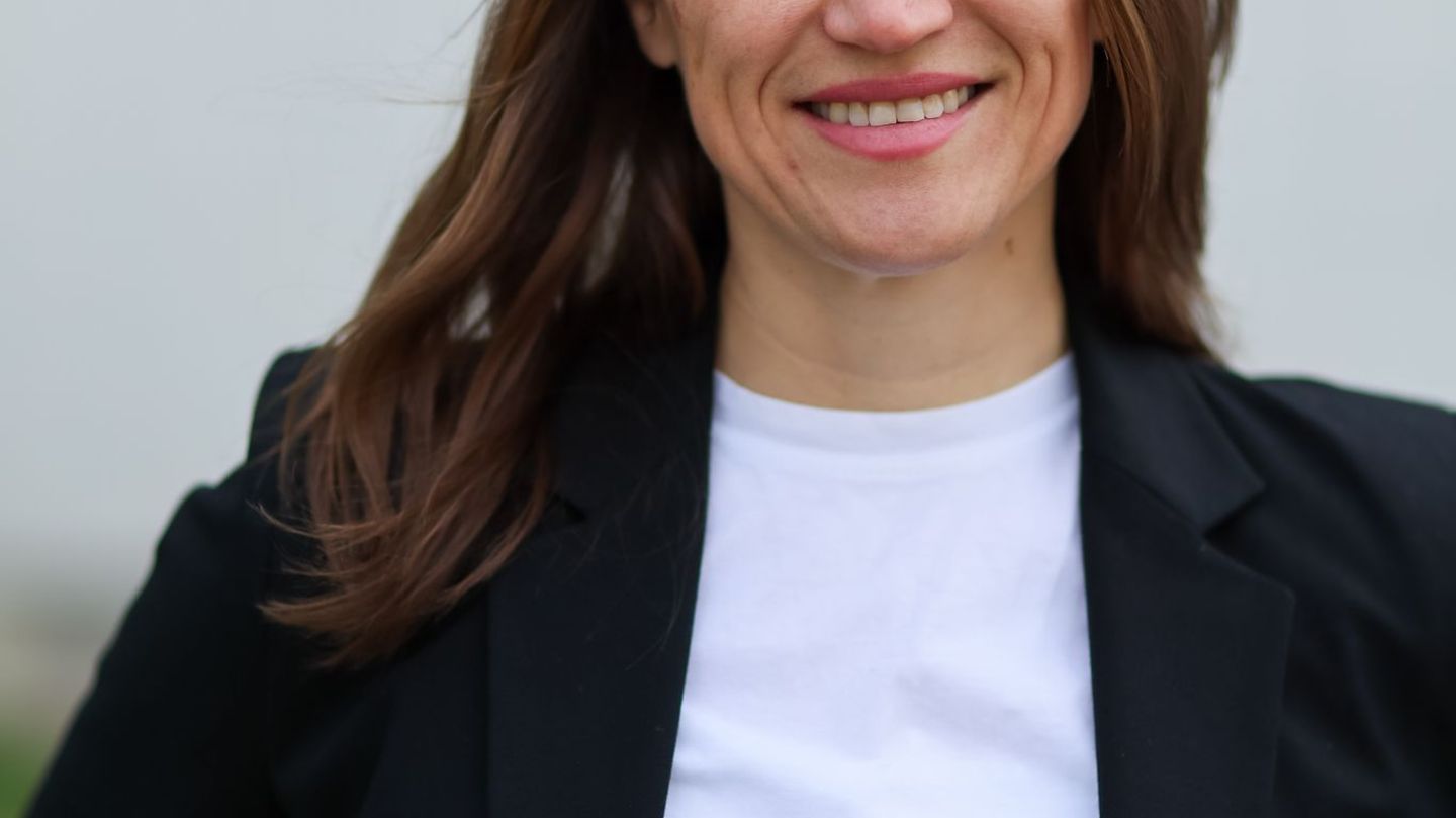 Laut SPD-Kreisverband Berlin-Mitte verzichtet Uta Francisco dos Santos auf eine Kandidatur für die Bezirksverordnetenversammlung