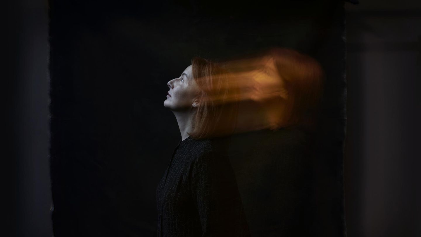 Bikamerale Psyche: Höhere Mächte? Was die Wissenschaft über Schutzengel und Offenbarungen weiß