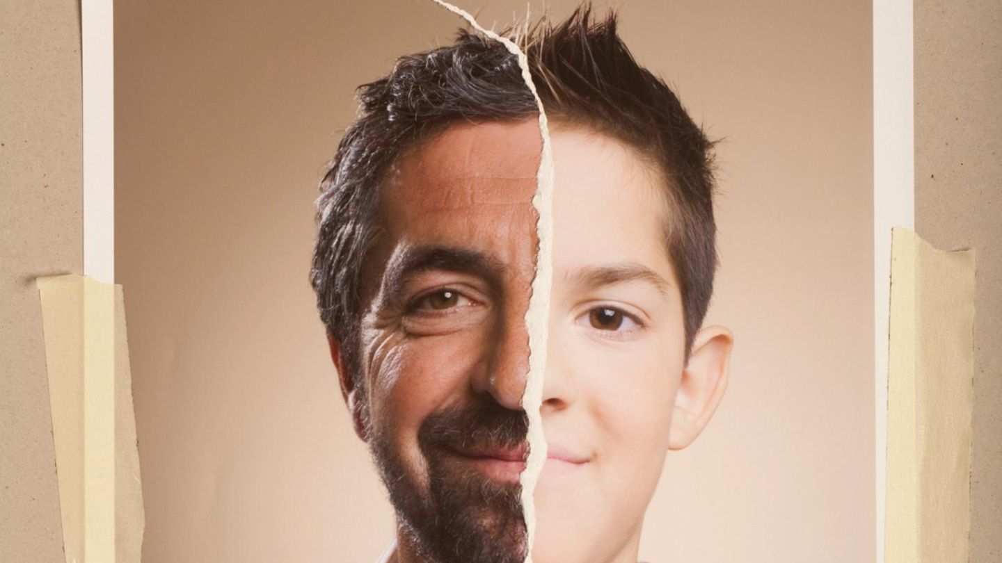 Wie viel Einfluss nimmt der Geist auf den Alterungsprozess? 