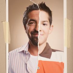 Wie viel Einfluss nimmt der Geist auf den Alterungsprozess? 