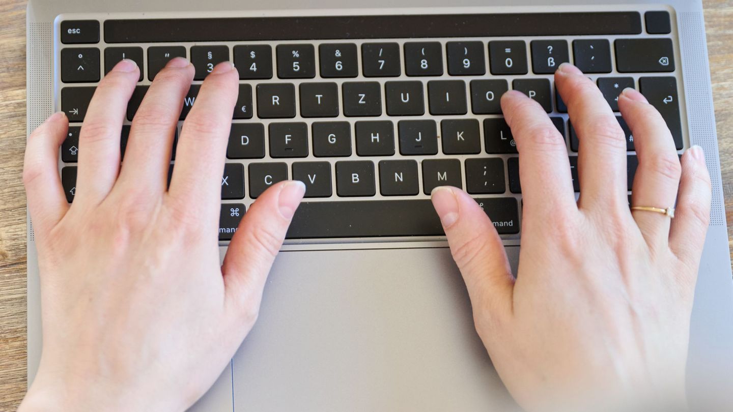 Zukunft der Arbeit: Studie: Weiterbildung erreicht Geringqualifizierte selten