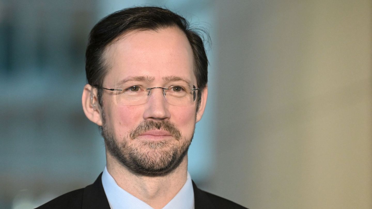 Sparpläne: SPD kritisiert soziale Schieflage bei Gesundheitsreform