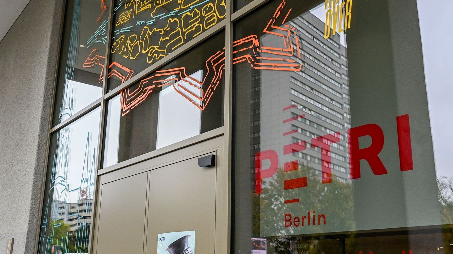 Geschichte: 13-Jähriger findet seltene antike Münze in Berlin