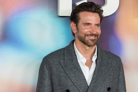 Für Bradley Cooper wird das "Ocean's"-Prequel die vierte Regiearbeit.