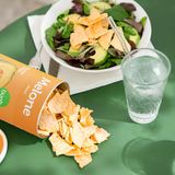 Gefriergetrocknete Melone Limited Edition