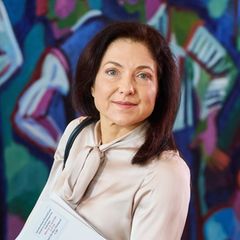 Katherina Reiche vor einer Kabinettssitzung im Bundeskanzleramt