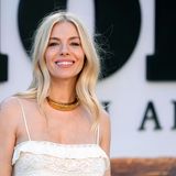 Sienna Miller