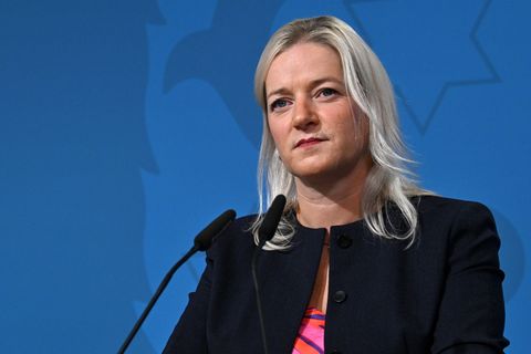 Migrationsministerin Beate Meißner (CDU) will weniger bürokratische Hürden für ausländische Absolventen. (Archivbild) Foto: Mart