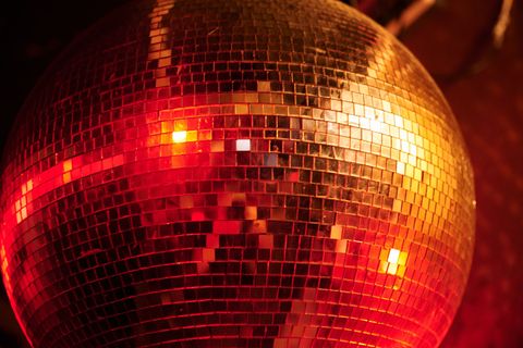 Das "DJ Mag" veröffentlicht jährlich ein Ranking basierend auf einer Online-Abstimmung (Symbolbild). Foto: Annette Riedl/dpa