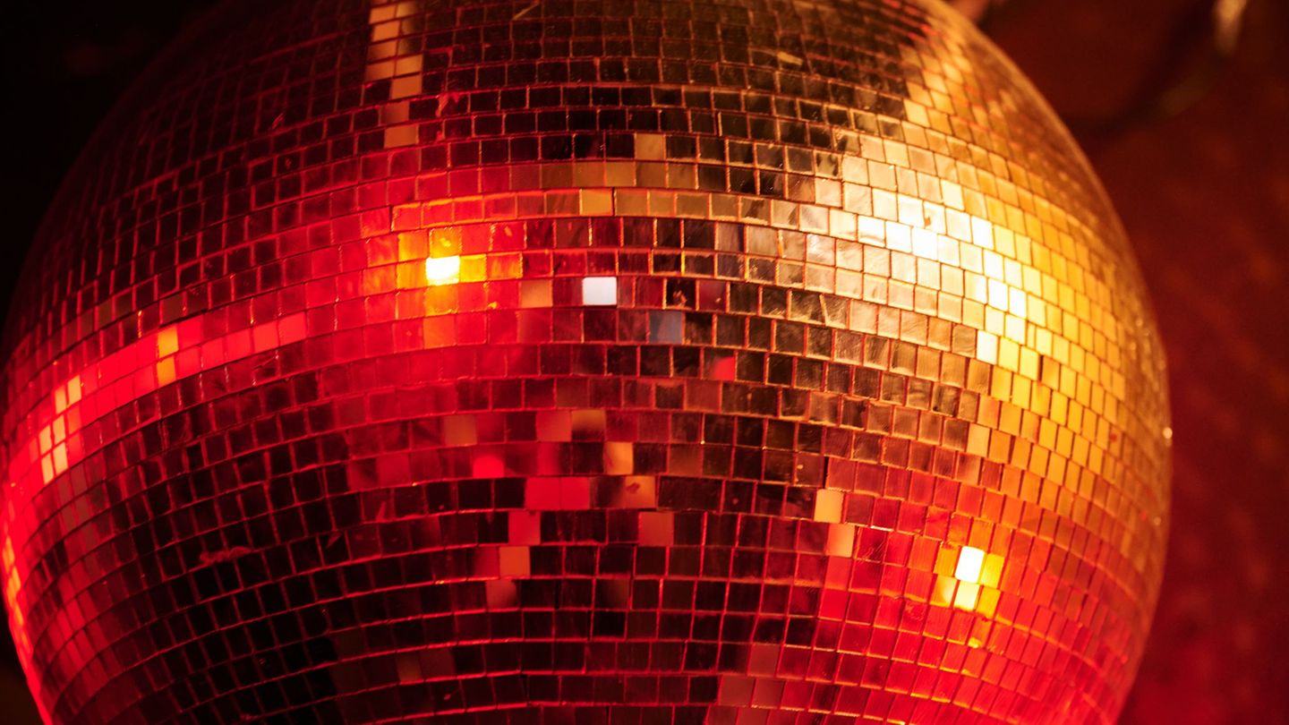 Das "DJ Mag" veröffentlicht jährlich ein Ranking basierend auf einer Online-Abstimmung (Symbolbild). Foto: Annette Riedl/dpa