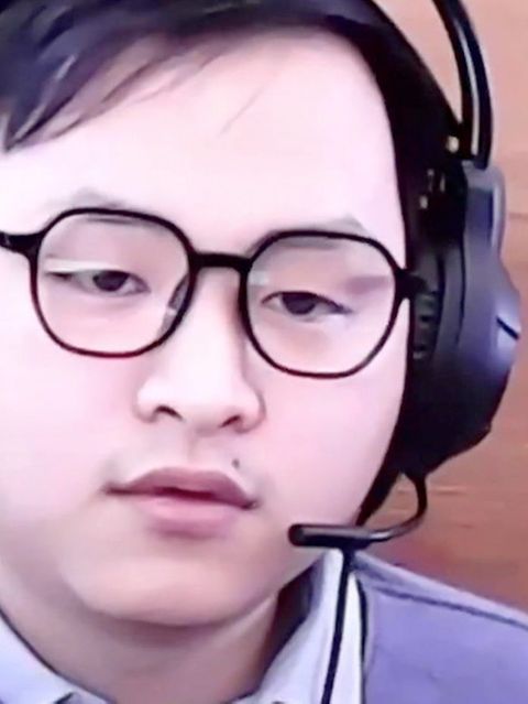 Mit dieser bizarren Frage wird ein Nordkoreanischer Agent enttarnt