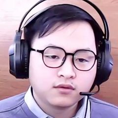 Mit dieser bizarren Frage wird ein Nordkoreanischer Agent enttarnt