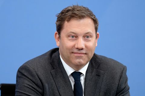 Das bizarre Klingbeil-Trauma der CDU