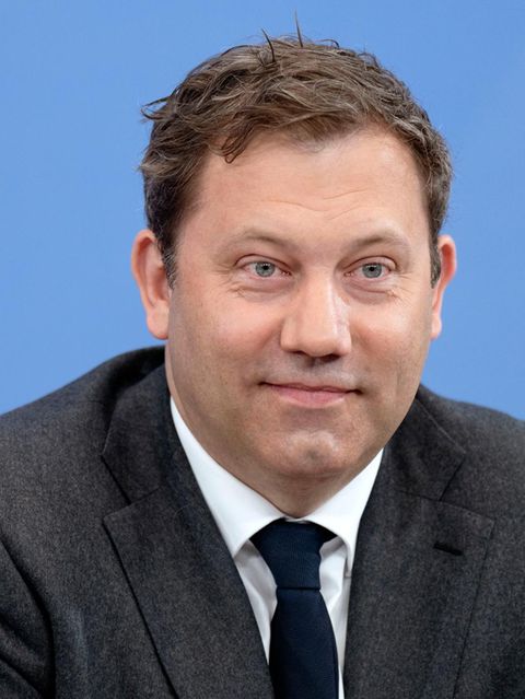 Das bizarre Klingbeil-Trauma der CDU