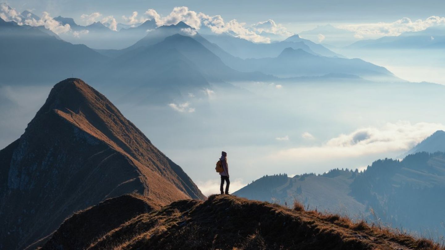 Auswandern: Hier gibt es besonders gute Chancen