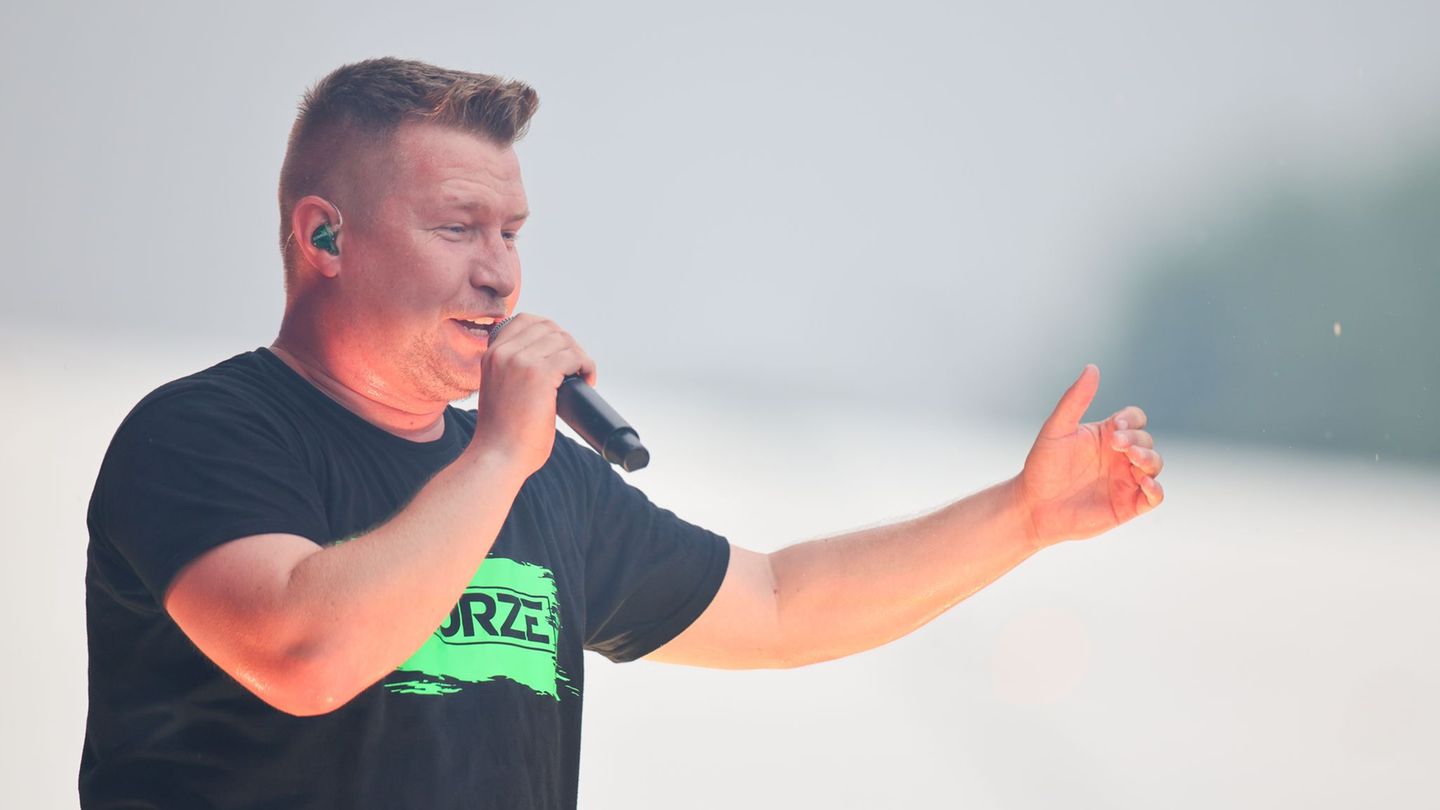 Partymusik: Vor dem Opening: Diese Ballermann-Songs sollten Fans kennen