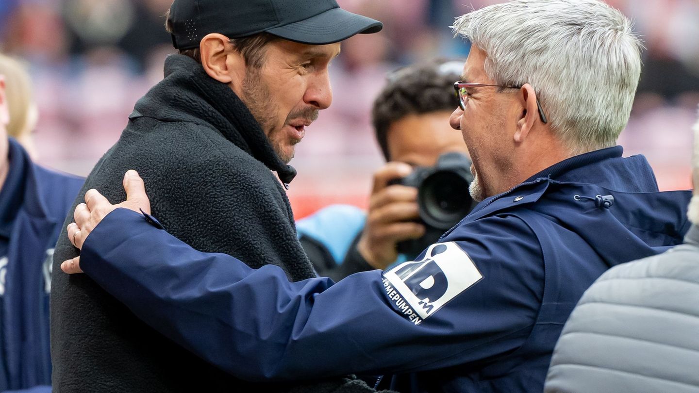 Fußball: Freiburg und Mainz vor Halbfinal-Einzug im Europapokal