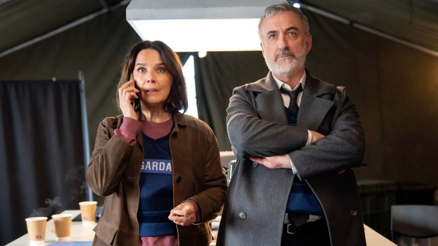 Vorschau: TV-Tipps am Donnerstag