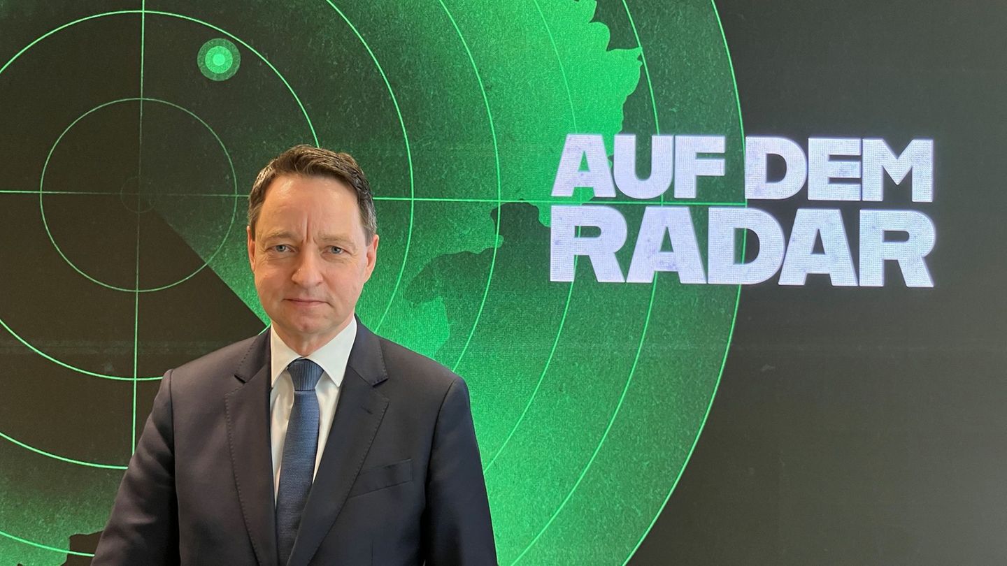 Extremismus: Politisch motivierte Straftaten in NRW steigen um 27 Prozent