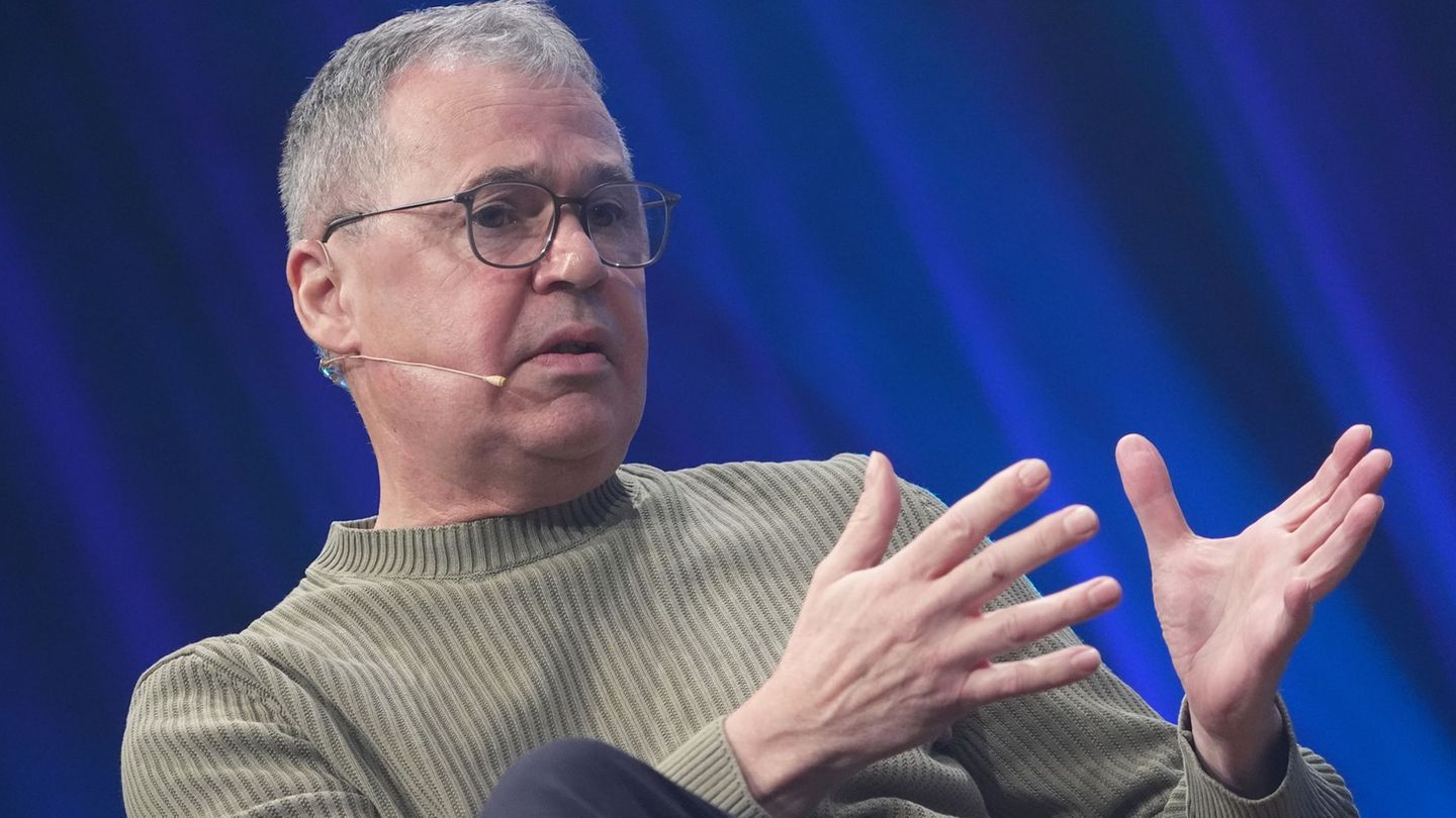 Fußball-Bundesliga: Ein Ex-Club in der Relegation? Rettig 