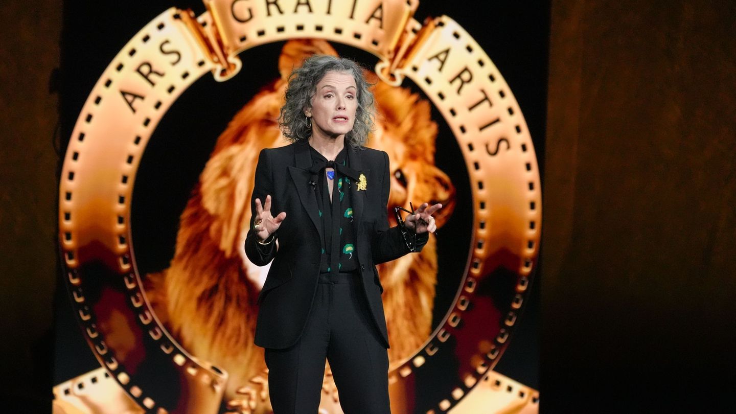 Bond-Update auf der CinemaCon: Warten auf James Bond: Suche nach 007-Darsteller dauert noch