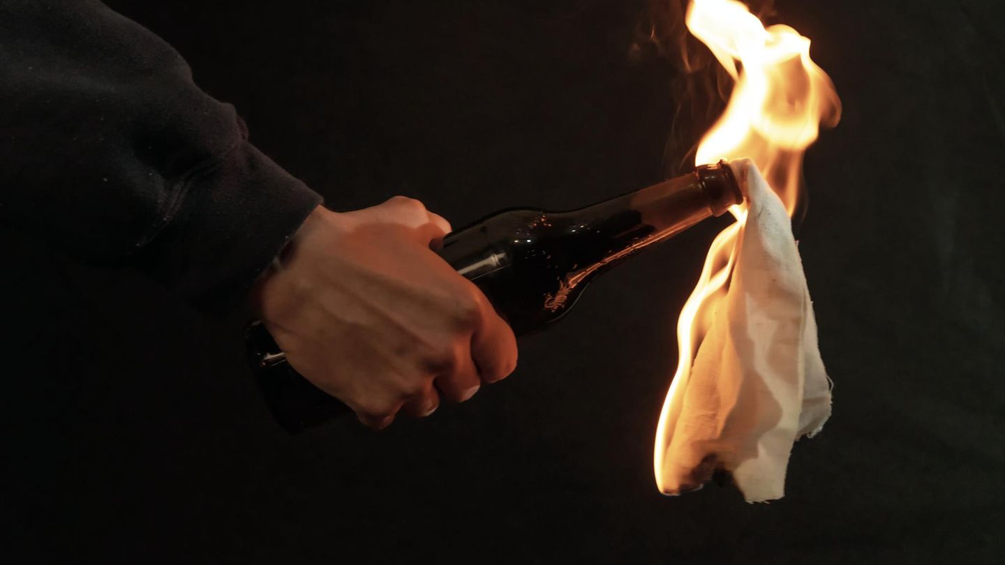 Anschläge auf OpenAI-Chef: Die Menschen haben Angst vor KI – jetzt schlägt sie in Gewalt um