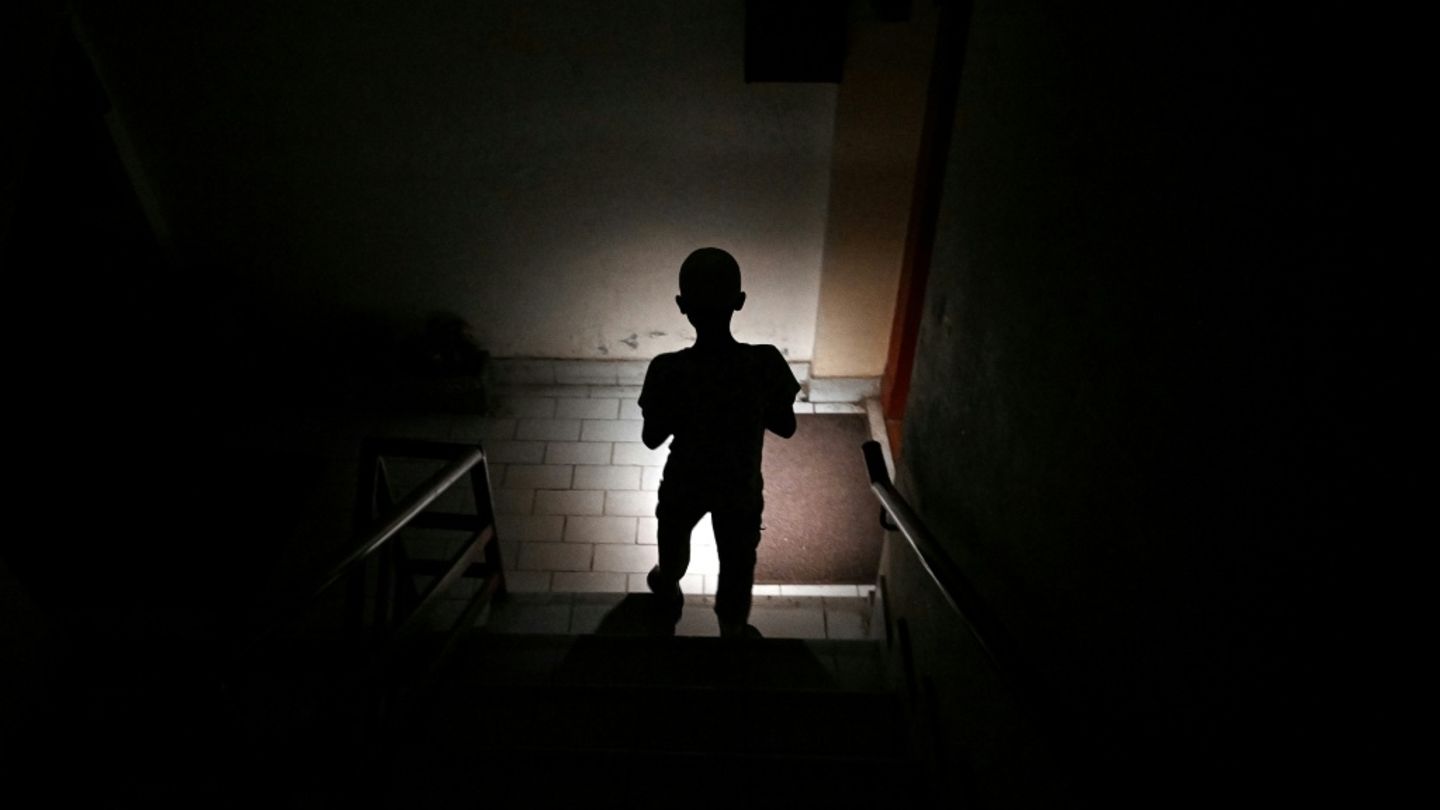 Energiesparmaßnahme