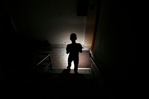 Energiesparmaßnahme