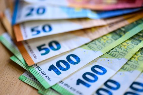 Die Bundesregierung hat mit der steuerfreien Entlastungsprämie von 1.000 Euro Erwartungen geweckt - aber können die erfüllt werd