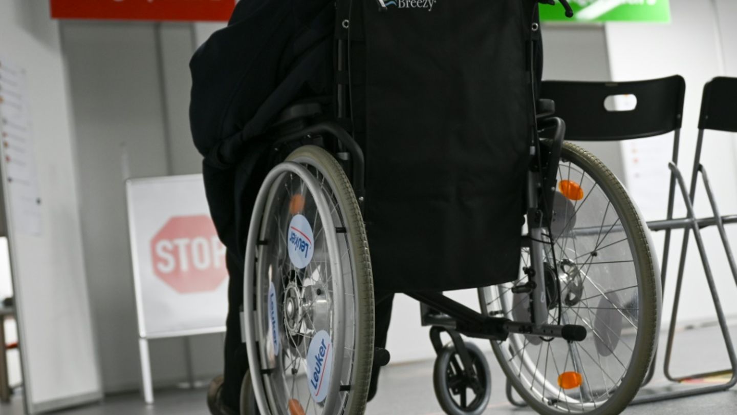 Bund, Länder und Gemeinden erstellen Streichliste für Behinderten- und Jugendhilfe