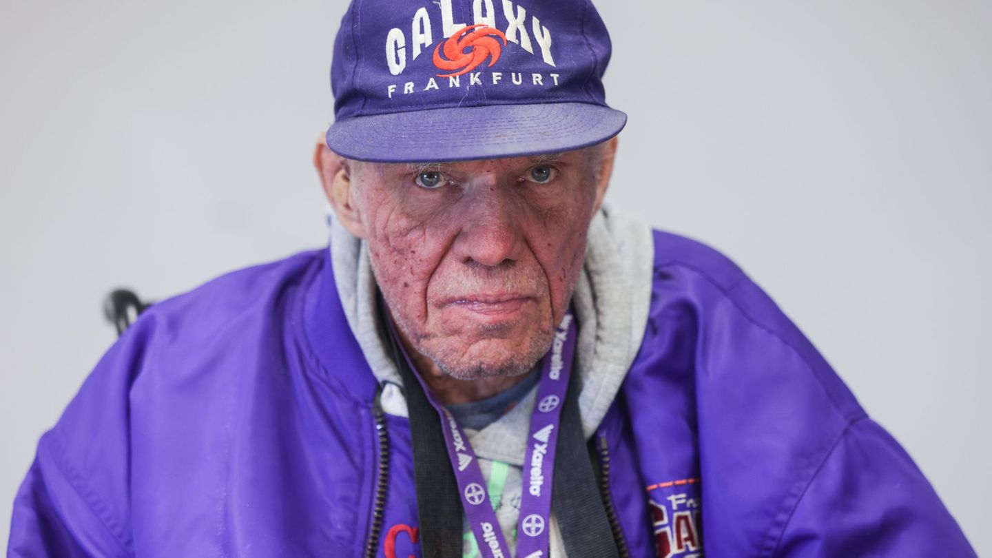 Der Kölner "Hardy", der eine Millionenklage gegen das Erzbistum Köln eingereicht hatte, hat mit dem Erzbistum eine außergerichtl