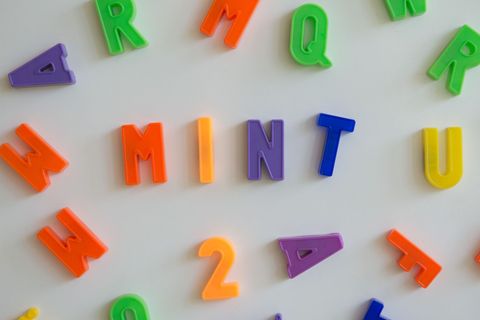 Sachsen fördert die MINT-Bildung. (Symbolbild) Foto: Sebastian Kahnert/dpa