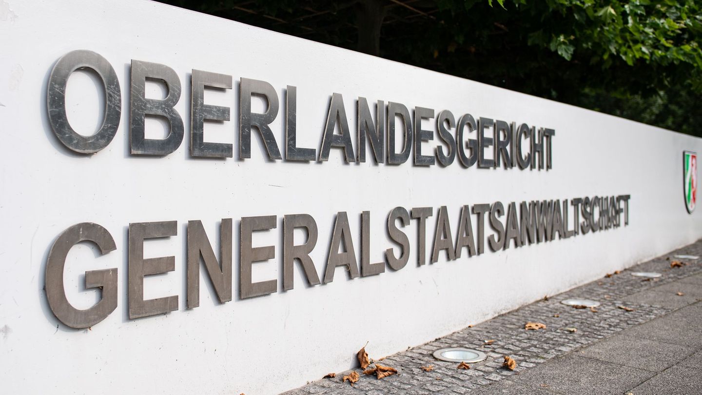 Sammelklage: Schadenersatz für Stromio-Kunden? Vergleich möglich