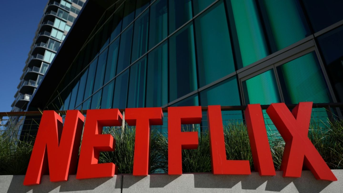 BGH zu Netflix-Geschenkkarten: Kündigung muss auch mit Rest-Guthaben in Kraft treten