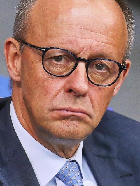 Das 1000-Euro-Debakel der Bundesregierung