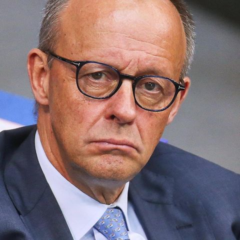 Das 1000-Euro-Debakel der Bundesregierung