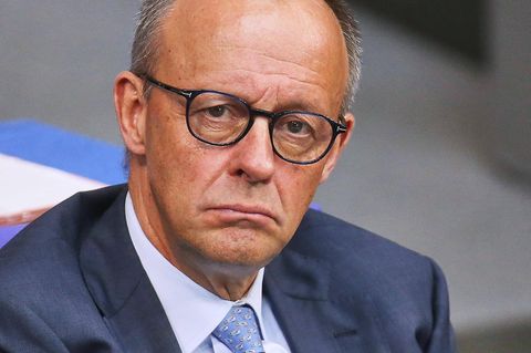 Das 1000-Euro-Debakel der Bundesregierung