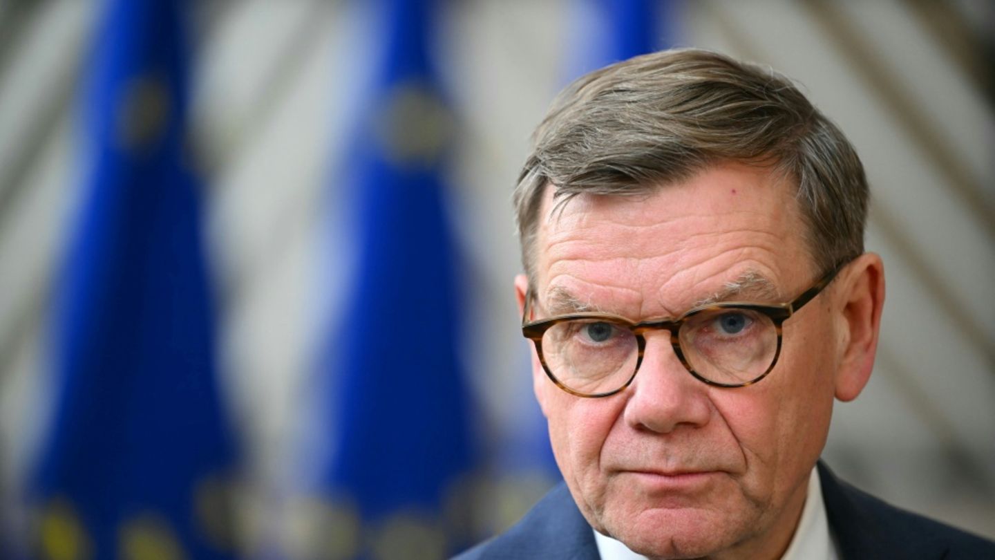 Wadephul begrüßt zehntägige Waffenruhe zwischen Israel und dem Libanon