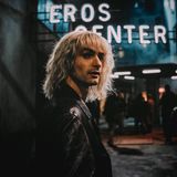 Szene aus der Serie "Luden"