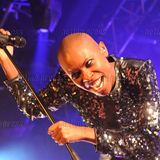 Skunk Anansie