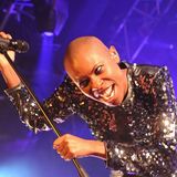 Skunk Anansie