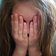 Kindesmissbrauch in Australien